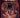 Choose Your Own Adventure Cryptid Chronicles Mothman