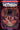 Choose Your Own Adventure Cryptid Chronicles Mothman