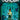 Choose Your Own Adventure Cryptid Chronicles Chupacabra
