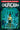 Choose Your Own Adventure Cryptid Chronicles Chupacabra