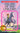 Choose Your Own Adventure Escape of the Unicorn book cover featuring a colorful unicorn and adventurous scene.