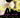 Kinryo Rock - Code Amrita Vol. 1