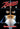 Pre-order graphic novel "Zorro Remastered Edition" from IDW Publishing, featuring a cover image of the classic hero.