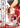 Akatsubaki pre-order graphic novel by IDW Publishing cover art
