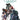 Freaks' Squeele Vol 7 HC