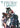 Freaks' Squeele Vol 7 HC