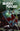 Murder Podcast Vol 1