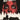 Ripcord