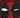 Deadpool: Samurai Vol 01 - State of Comics