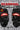 Deadpool: Samurai Vol 02 - State of Comics