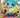 Minions Little Golden Book