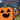 The Gingerbread Man Trick-or-Treaters on the Loose a Graphic Novel