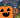 The Gingerbread Man Trick-or-Treaters on the Loose a Graphic Novel