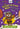 The Gingerbread Man: Astronaut on the Loose graphic novel hardcover by Penguin Young Readers Group