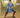 I Am Sokka (Avatar The Last Airbender)