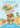 Pip & Pals #1 Otter Space!