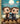 Supernatural the Television Series Monster Hunters! Funko Pop!