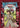 Marionetta Vol 1