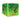 Gelatinous Cube Board Set Dungeons & Dragons