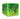 Gelatinous Cube Board Set Dungeons & Dragons