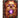 Baldur's Gate 3 the Necromancy of Thay
