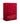 Let's F*Cking Date Card Game by Clarkson Potter/Ten Speed, pre-order card game box cover