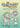 Mabel Is ^not a Lightning Bug a Graphic Novel