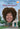 Who Is Ruby Bridges? paperback book by Penguin Young Readers Group, cover image