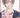 My Love Story with Yamada-Kun at Lv999 Vol 7