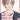 My Love Story with Yamada-Kun at Lv999 Vol 7
