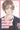 My Love Story with Yamada-Kun at Lv999 Vol 7