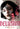 Delusion Vol 1