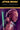 Cloak of Deception Star Wars Legends