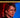 Labyrinth of Evil Star Wars Legends