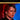Labyrinth of Evil Star Wars Legends