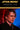 Labyrinth of Evil Star Wars Legends