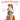It's Snot Funny, Amber Brown graphic novel hardcover by Penguin Young Readers Group