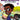 The Pet Rock Ransom a Graphic Novel
