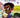 The Pet Rock Ransom a Graphic Novel