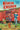 The Boxcar Children Graphic Novel