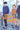 Our Aimless Nights Vol 2