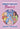 Sweet Valley Twins: Against the Rules hardcover graphic novel by Random House Children's Books