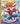 In The Arms Of The Octopus! Marvel Spider-Man
