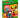 Wither Quest Lego Minecraft