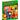 Wither Quest Lego Minecraft