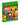 Wither Quest Lego Minecraft