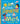 Colorful cover of "My Little Golden Book About Me!" children's book by Random House Children's Books, featuring playful illustrations.