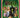 Wicked the Outstandiful Official Guide to Oz Universal Pictures' Wicked