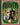 Wicked the Outstandiful Official Guide to Oz Universal Pictures' Wicked