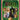 Wicked the Outstandiful Official Guide to Oz Universal Pictures' Wicked